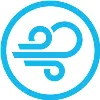 Makani Makani