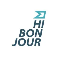 HiBonjour