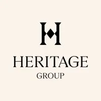 Heritage Group Monaco