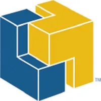 CIM Concepts