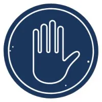 All In Solutions Behavioral Health