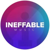 Ineffable Music Group