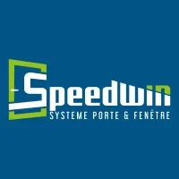 Speedwin - Portes & fenêtres