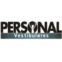 Personal Vestibulares