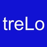 treLo