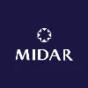 MIDAR MIDAR