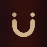 Sukham 