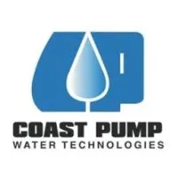Coast Pump Water Technologies