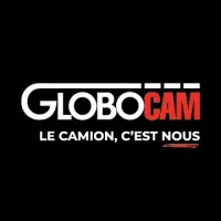 GLOBOCAM