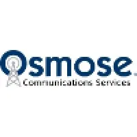 Osmose Communications Services