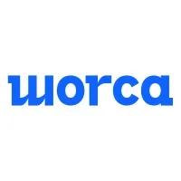 Worca