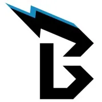 Blitz Technology Consulting