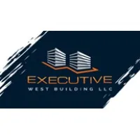 Executive West Building LLC