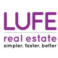 LUFE Real Estate