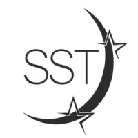 Second Star Technologies