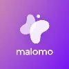 Malomo Malomo