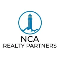 NCA Realty Partners NCA Realty Partners