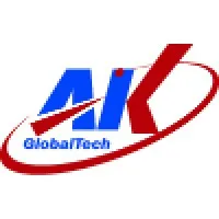 AK GlobalTech Corp: A Leading Breathalyzer Provider Trusted by the US Navy and Marine Corps AK GlobalTech Corp: A Leading Breathalyzer Provider Trusted by the US Navy and Marine Corps