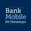BM Technologies, Inc.