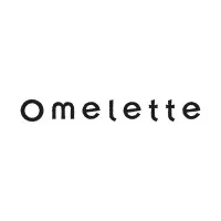 Omelette Digital