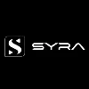 Syra Energy Private Limited Syra Energy Private Limited