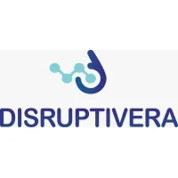 Disruptivera