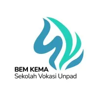 BEM Kema Sekolah Vokasi Unpad