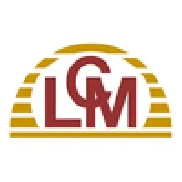 LCM Engineering, PLLC. LCM Engineering, PLLC.