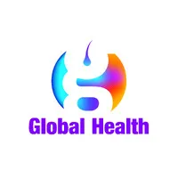 Global Health co.