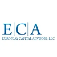 Europlay Capital Advisors, LLC