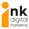 Ink Digital Marketing