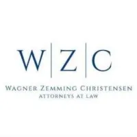 Wagner Zemming Christensen, LLP