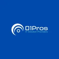01 Professionals (SMC) PVT.LTD
