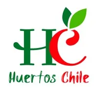 Huertos Chile