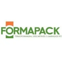 Formapack Embalagens Plásticas Ltda.
