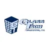 Glass Tech Engineering, Inc.