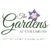 The Gardens at Columbine The Gardens at Columbine