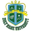Holy Name University Holy Name University