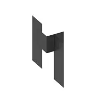 MODICA Microindustries, Inc.