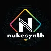 Nukesynth Creative Services Pvt. Ltd. Nukesynth Creative Services Pvt. Ltd.