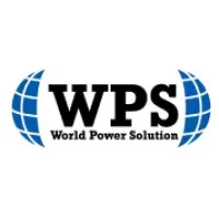 WORLD POWER SOLUTION