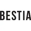 Bestia Bestia