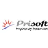 Prisoft Prisoft