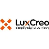 LuxCreo LuxCreo