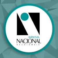 Imprenta Nacional de Colombia INC