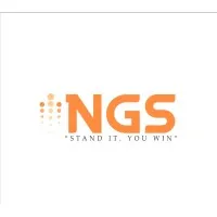 Nuhvin Global Services Private Limited
