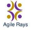 Agile Rays Agile Rays