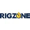 Oil & Gas Jobs by Rigzone Oil & Gas Jobs by Rigzone