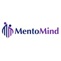 MentoMind