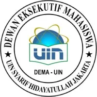 DEMA UIN Syarif Hidayatullah Jakarta